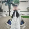xfariha13.x