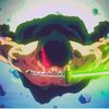 the.zoro.fan