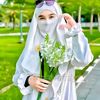 shahecdnei4