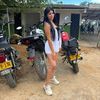 dayanamarin404