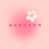 ..blossom_covers