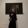 angelatagliaferri6