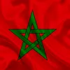 mehdimassak0