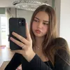 alina_ale21