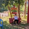 ahmet_zz13