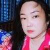 hunh.mui71
