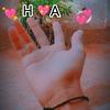 haroon.khan07738