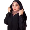 user3839431380279