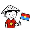 cau_hai_84_