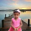 josim4256