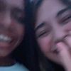 kylie58769