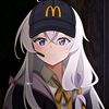 eleinaxryuu