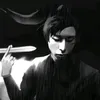 nhincac499
