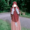 sofiyah_kaor