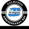 boqorka_magalada748