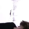 ssttnnmm1