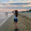 la.letozia