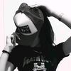 tiaaaa_balll