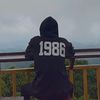 pak_lurah_86