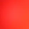 jam.nazeer88jam.nazeer88