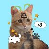 trixie_the_k1tty