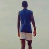 ousmane.faye698