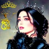 herhighnessqueen.areej