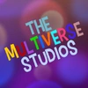 The Multiverse Studios