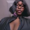 ayoifemi15