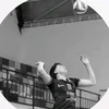 miguel_rguezf
