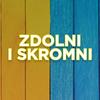 Zdolni i Skromni