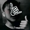 rangga.menn