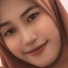 annisa_bimraf
