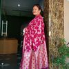 Babita Kunwar