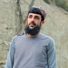 hazratqaismujadad