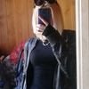 .baby_girl909