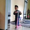 sulistyo.rini.tuna