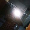 user19115366796784
