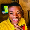jelson.cm