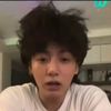 that_yoongilover
