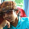 ruskandar.cius