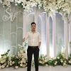 thanh9133496