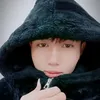 hoangvantruong_