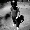 efe_dmrr26