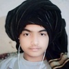 waqasahmad7884