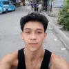 endab.j