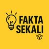 Fakta Sekali