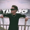 yamalfcf