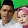 siswati131