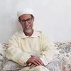 khalidnahed5